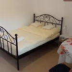 Kwatera prywatna Bacówka *