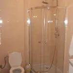 Bacówka *