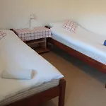 Bacowka * Sierpnica