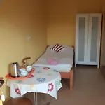 Kwatera prywatna Bacówka
