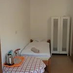 Kwatera prywatna Bacówka *