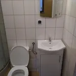 Bacówka Kwatera prywatna Sierpnica