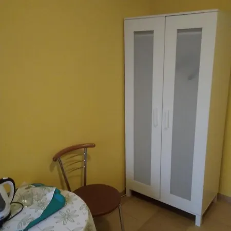 Bacówka