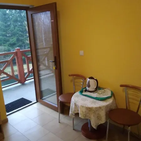 Bacowka Sierpnica