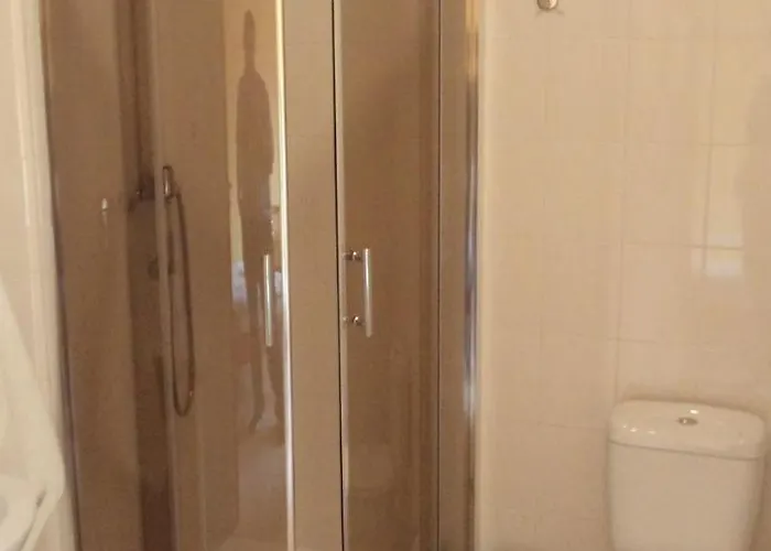 Bacowka Homestay Sierpnica